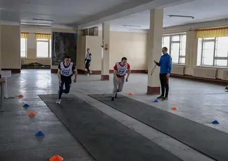 Новый фп