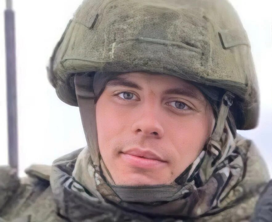 810 потери. Ахмедов 155 обрмп. Конорбаев аскар. 810 потери. Командир 810 бригады морской пехоты.