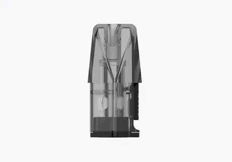 Vaporesso 2 картриджи