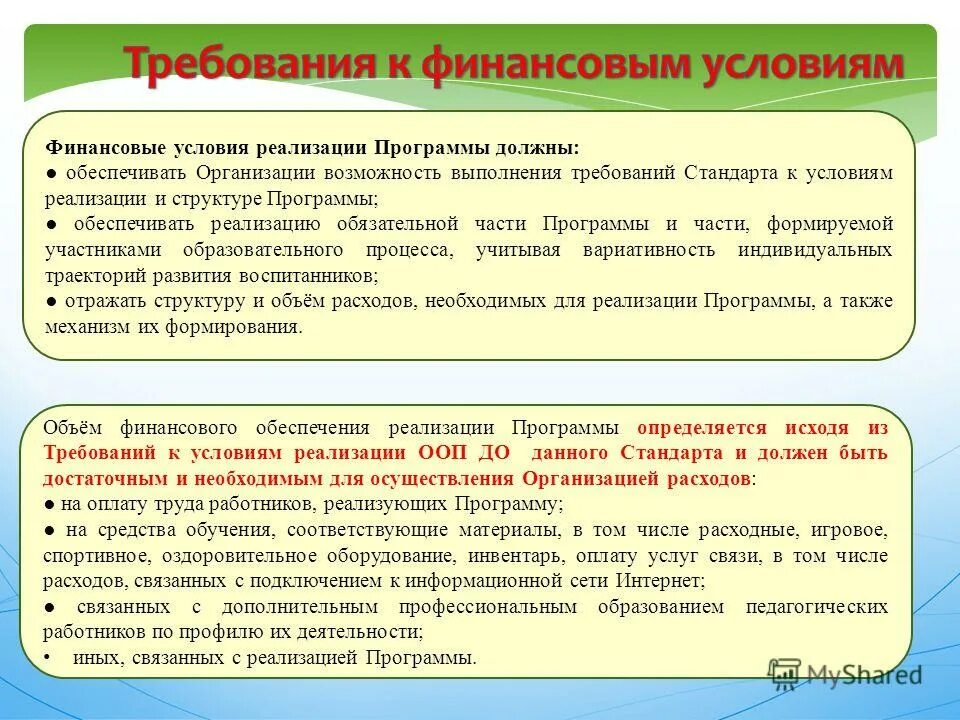 организационное обеспечение реализации программы. нормативно-правовое обеспечение образовательного процесса. педагогические условия реализации программы. атлант информ основные функции компании. организационное обеспечение реализации программы.