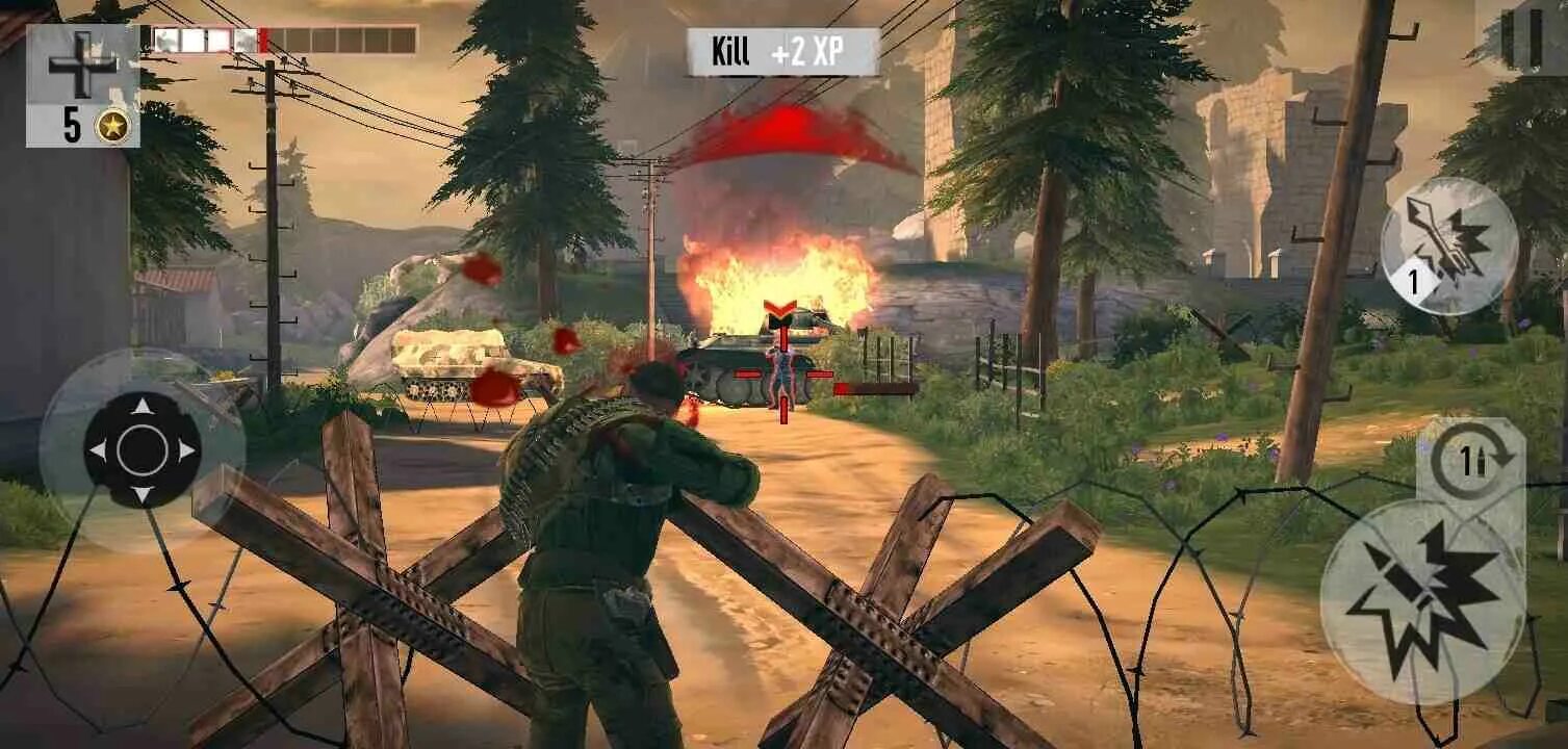 Приуроченные игры. Игра brothers in Arms 3. Игра brothers in Arms 1. Brothers in Arms 3 на андроид. Brothers in Arms 2 на андроид.