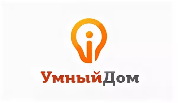 Страховая компания энгельс. ООО умный дом. ООО «умный дом СЕНСХОУМ».. ООО смарт Красноярск. ООО "умный клуб" дом творчества.