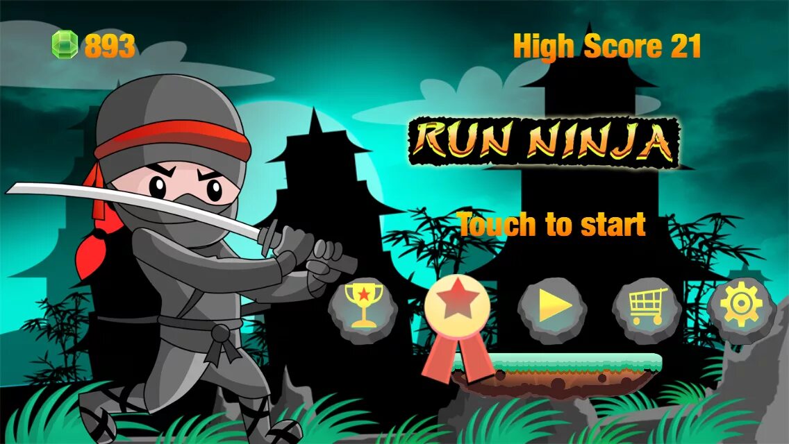 Игра ниндзя флеша. Ninja игра 2d. Игра ниндзя РАН. Бегущий ниндзя игра. Java игра про ниндзя.