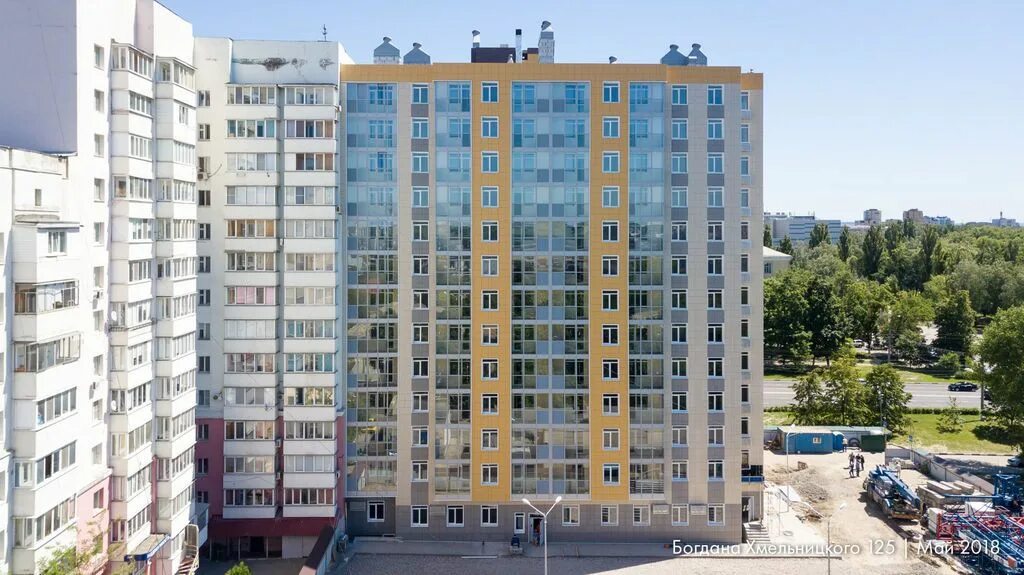 Белгородский жилищный фонд. Ул квасова белгород на карте. Разумное фото. Энергетиков 5 белгород. Белгородский областной водоканал директор.