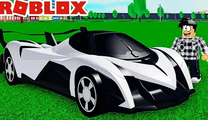 автомобильный магнат коды