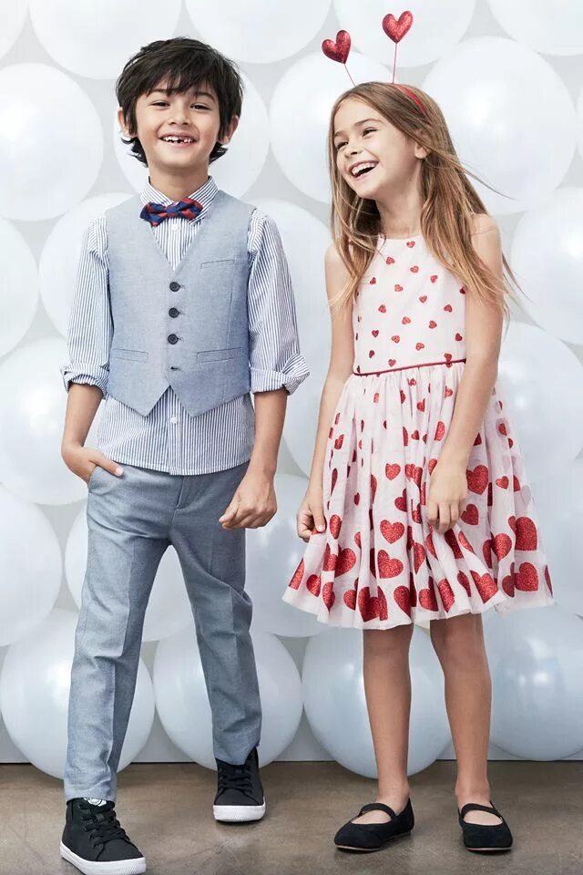 H&M Kids Disney. Baby boy girl Dress. Boy Wear girl Dress-up. Eleysa Kids Wear kod: 7381. Kids boy girls