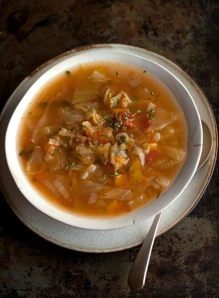 можно ли кушать щи на диете. щи диета 5. самса с супом. щи диета 5. аришта суп вегетарианский.