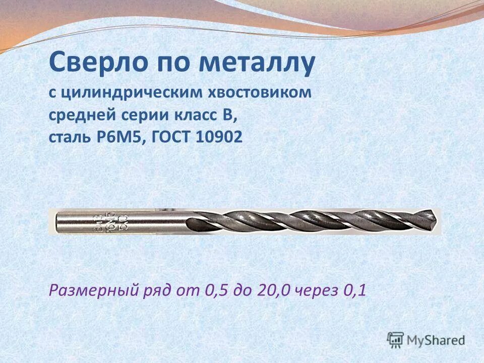 сверло ирвин hss по металлу 7. Hss ataka сверло 10мм. 4mm 59039. сверло по металлу exact 32236 12 мм. 5 x 205 мм.