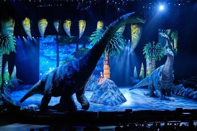 Динозавр шоу отзывы. Шоу динозавров в Москве. Шоу динозавр. Шоу прогулки с динозаврами. Прогулки с динозаврами: интерактивное шоу.