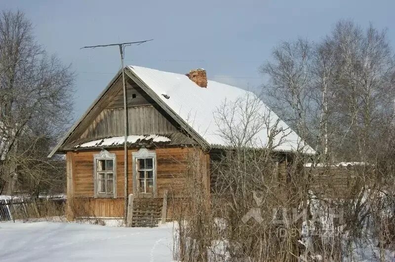 Сайт западнодвинский тверской области. Тверская область Западнодвинский район деревня Аксентьево. Тверская обл Западнодвинский район. Село Шестаково Западная Двина. Шестаково Тверская область.