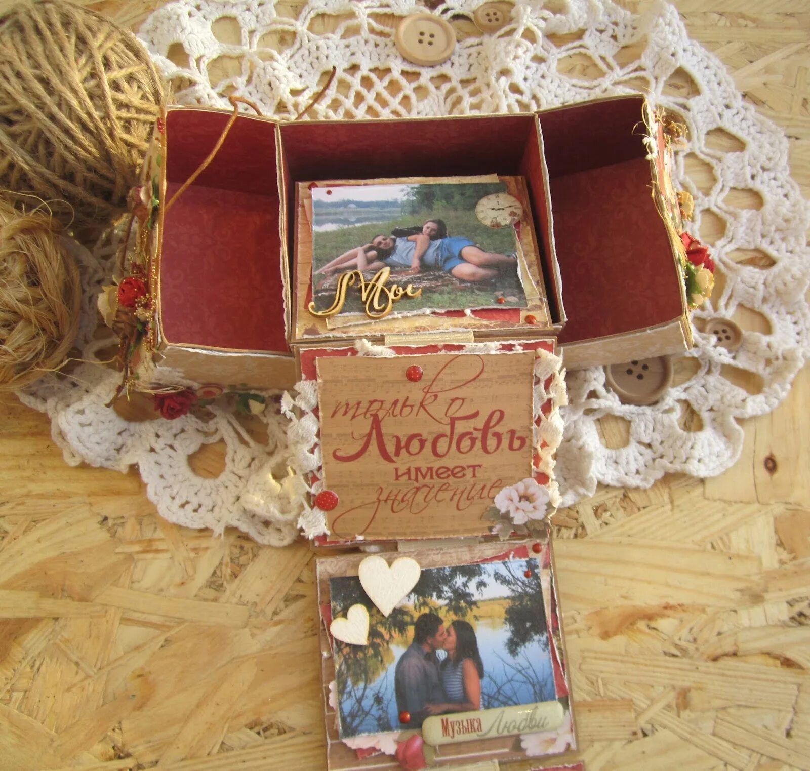 Коробка для писем. Коробка с детскими воспоминаниями. Коробка воспоминаний надпись. Идеи для коробки с воспоминаниями. Ящик с воспоминаниями.