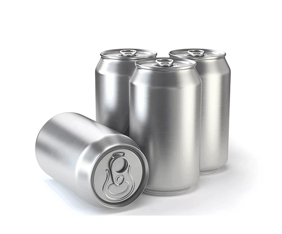 Алюминиевые банки в ульяновске. 330 Ml can Aluminum. Алюминиевая банка. Алюминиевая консервная банка. Металлическая банка.