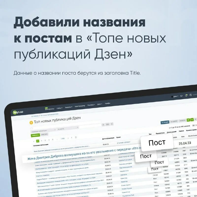 Keys so топ50000 txt. So. Keys so топ50000 txt. Keys so топ50000 txt. So.