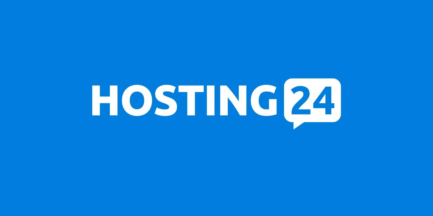 Хостинг 24 ФМ. Битрикс 24 лого. 24/7 Logo. B24 logo PNG. 24 hosting