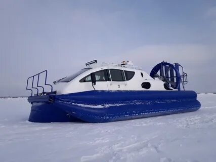 Свп марс 700 характеристики