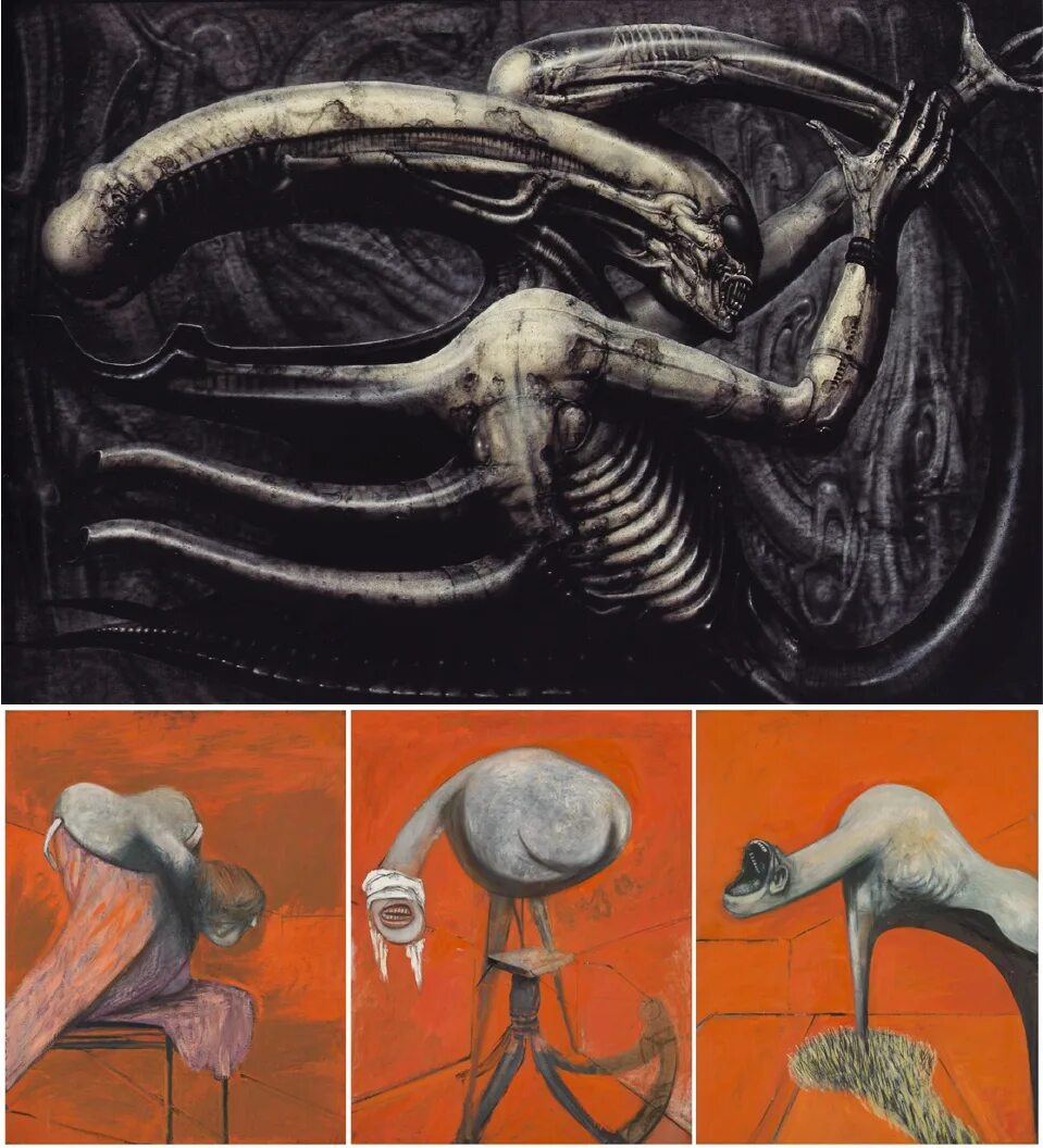 Некрономикон гигера. Некрономикон гигера. Ханс рудольф гигер. Гигер картины некрономикон. Руди гигер некрономикон.