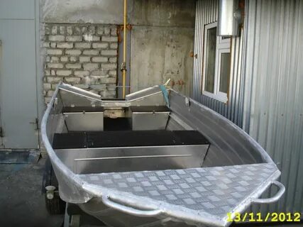 Авито волгоград лодка