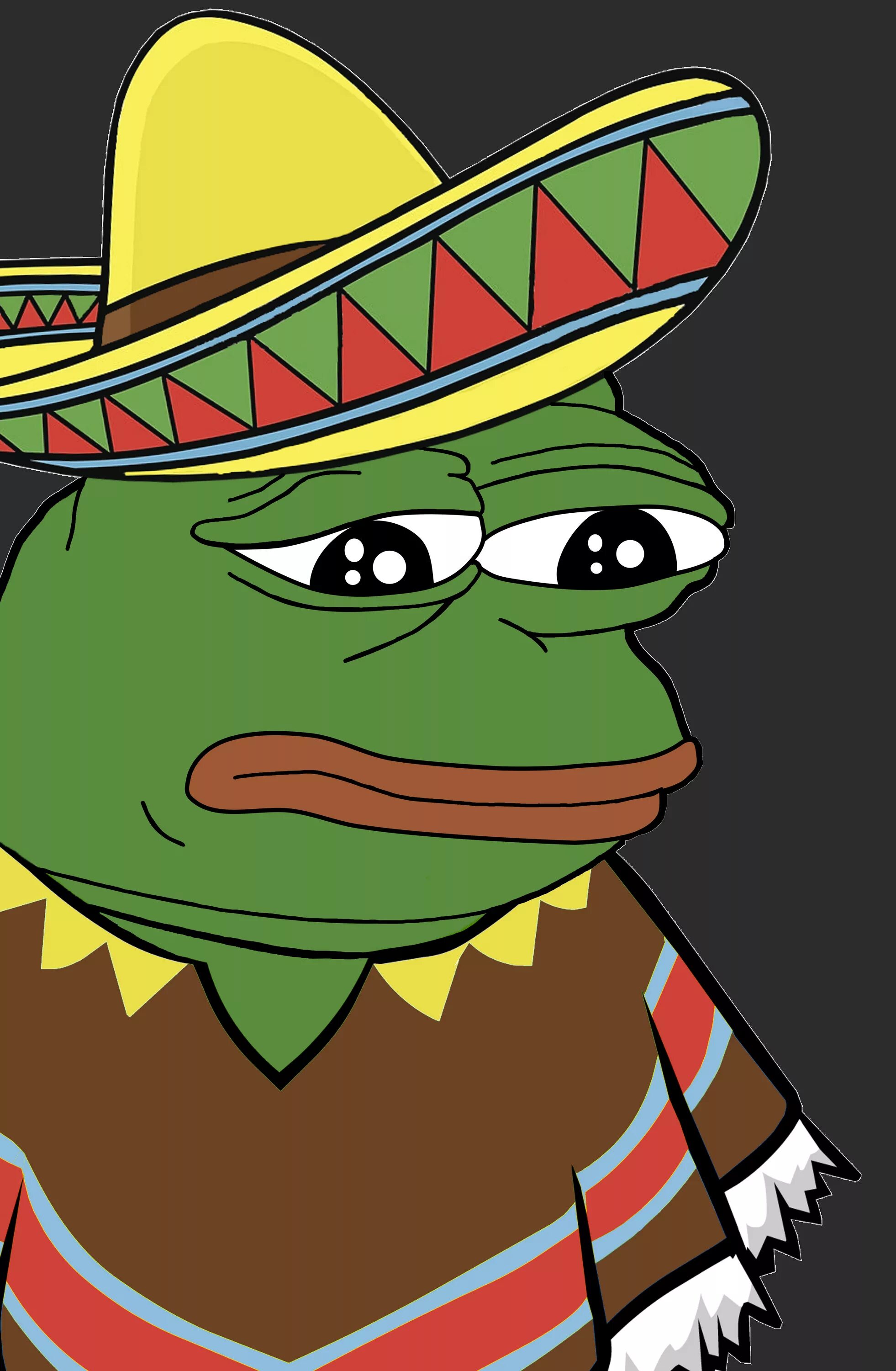 Эль пепа. Мексиканские мемы. Пепе в Сомбреро. Мемы про мексиканцев. Мексиканский Мем.
