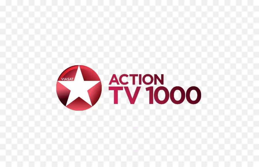 Канал tv1000 логотип. Логотип телеканала tv1000 Action. Логотип телеканала tv1000 East. ТВ 1000 экшен логотип.
