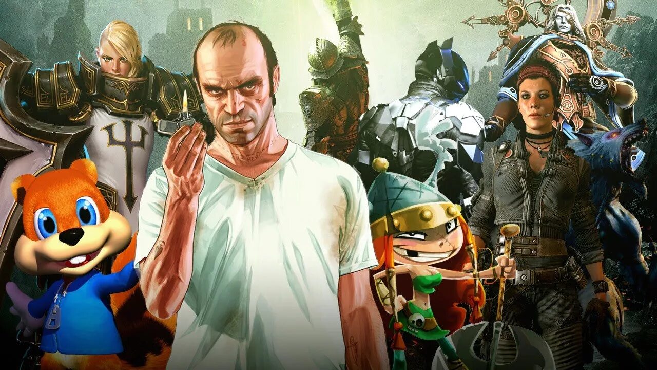 More game top. The best игра. Xbox 2015 игры. Они игра. Игра most best.