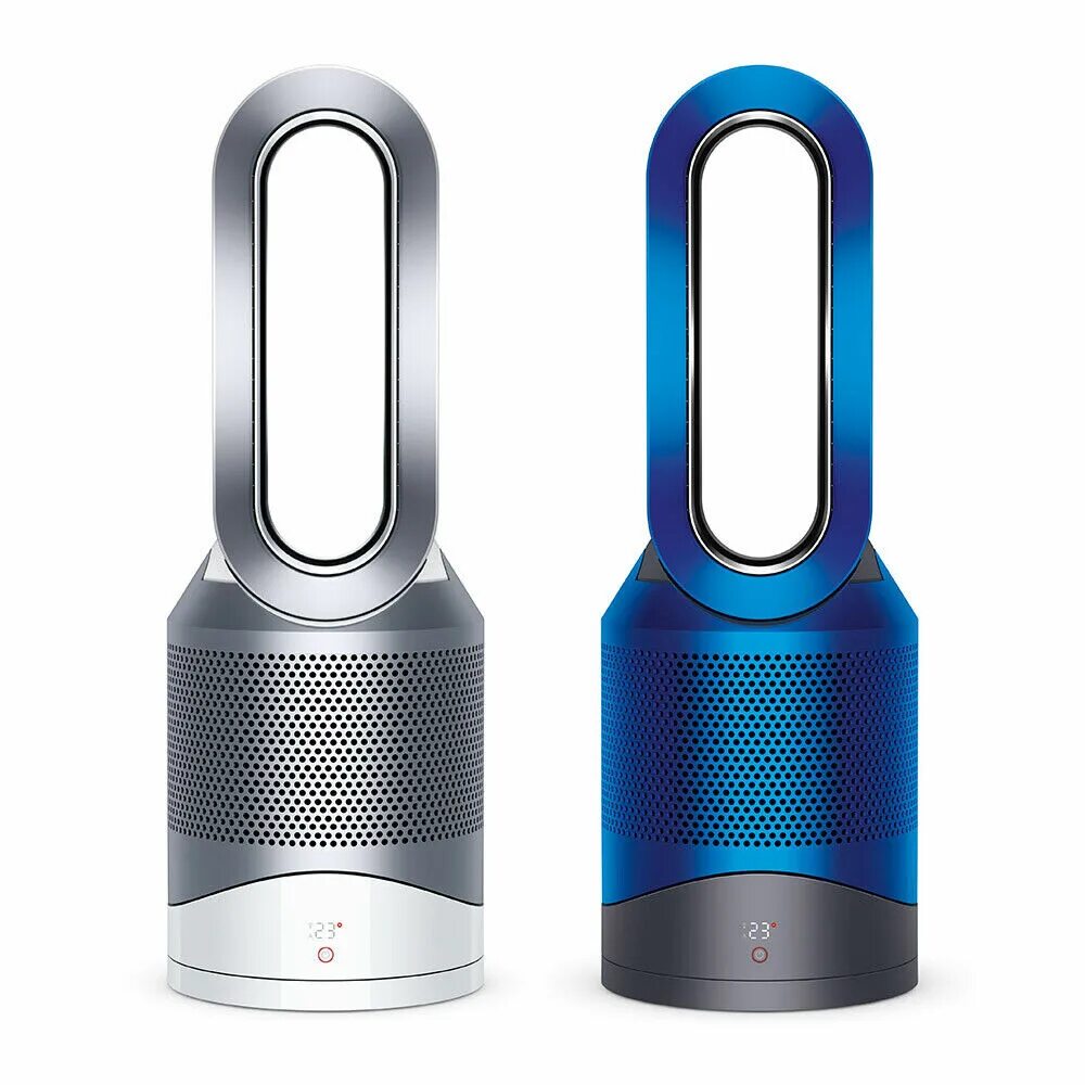 Аксессуары dyson. Dyson pure cool hp04. dyson pure hot+cool. dyson hepa pure hot + cool filter bladeless heater cooler. dyson очиститель, обогреватель hp02.