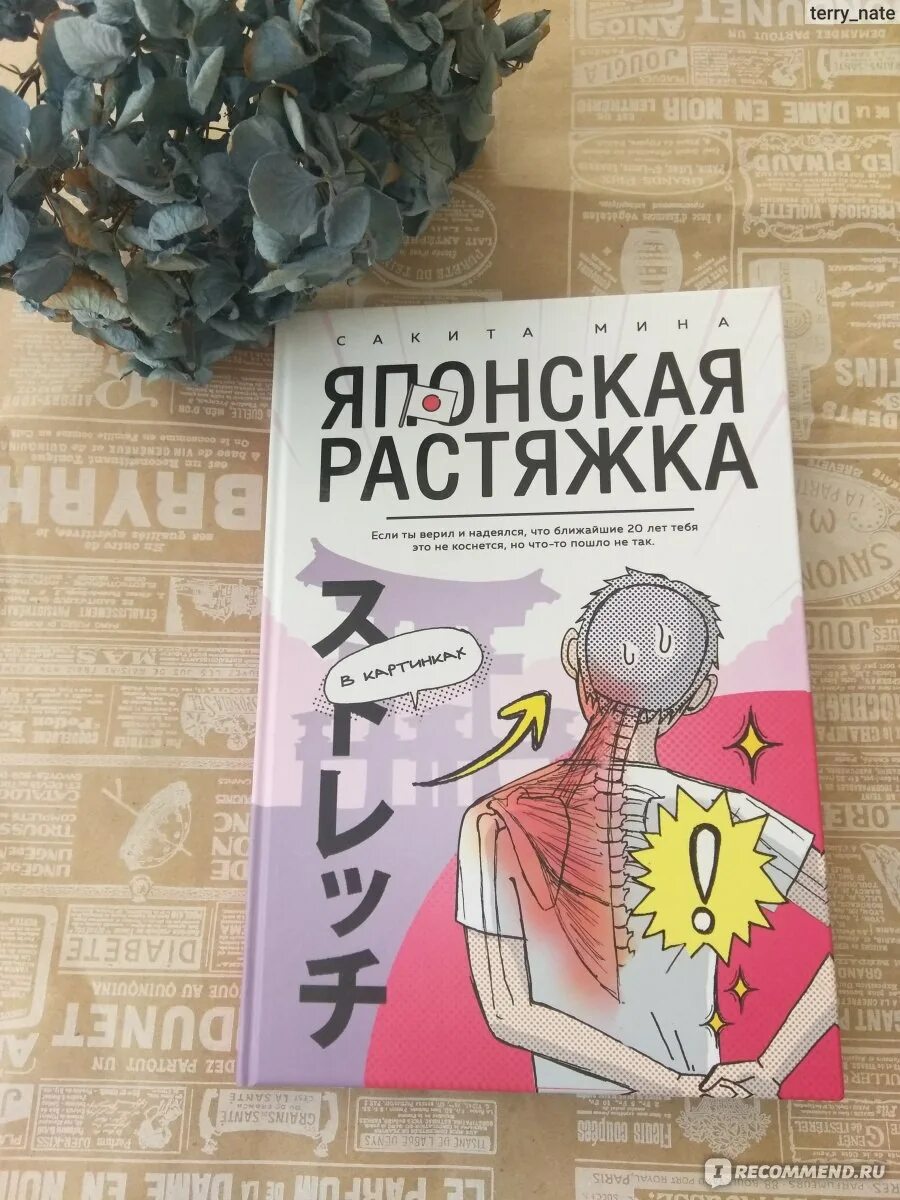 Как делать японскую растяжку. Как делать японскую растяжку
