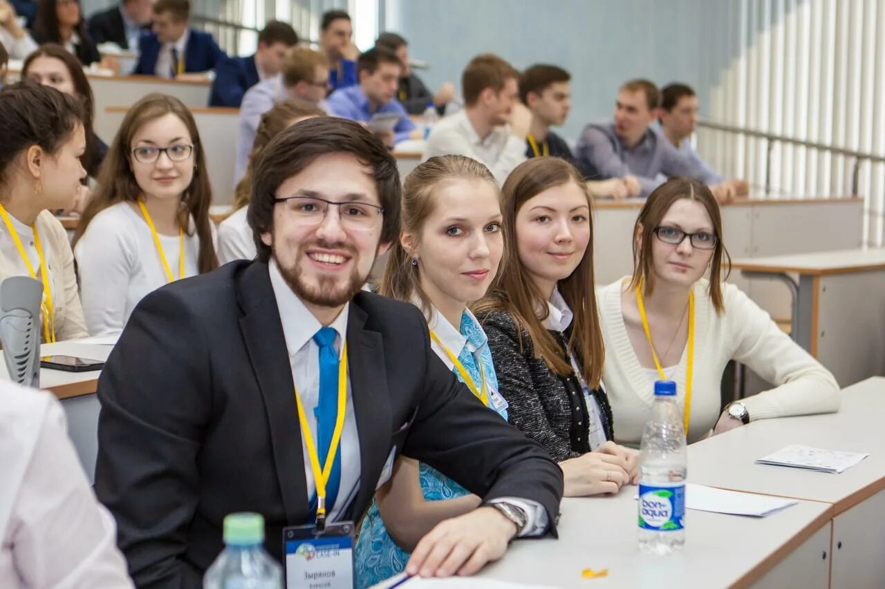 Московский политех факультеты. Пермский политехнический университет студенты. Политех ПНИПУ. Студент политехнического университета.