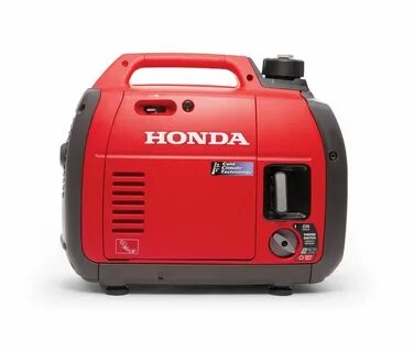 Honda eu