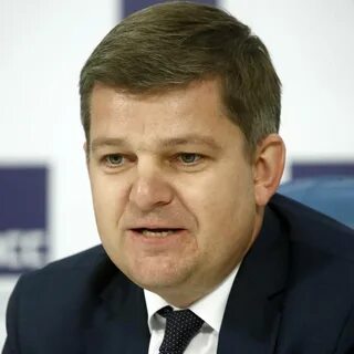 Карманов культурных инициатив