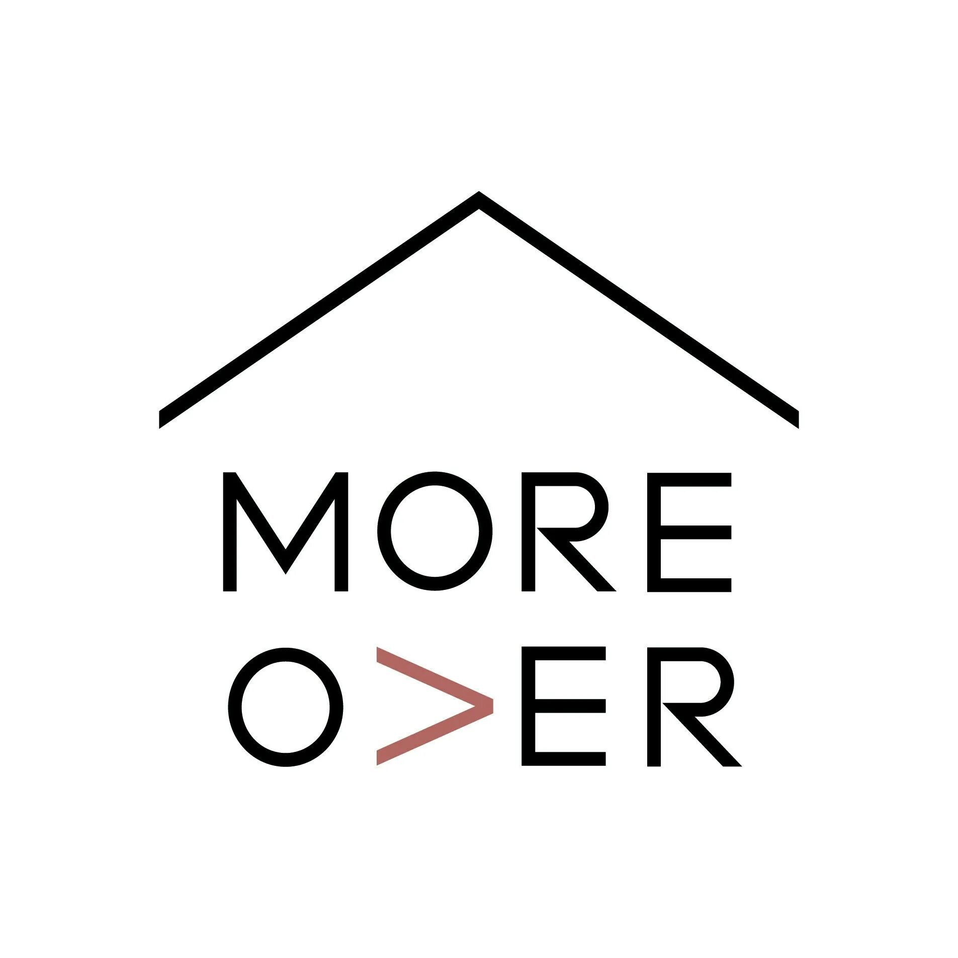 Moreover however. Moreover. Moreover furthermore. Moreover примеры. Moreover comma.