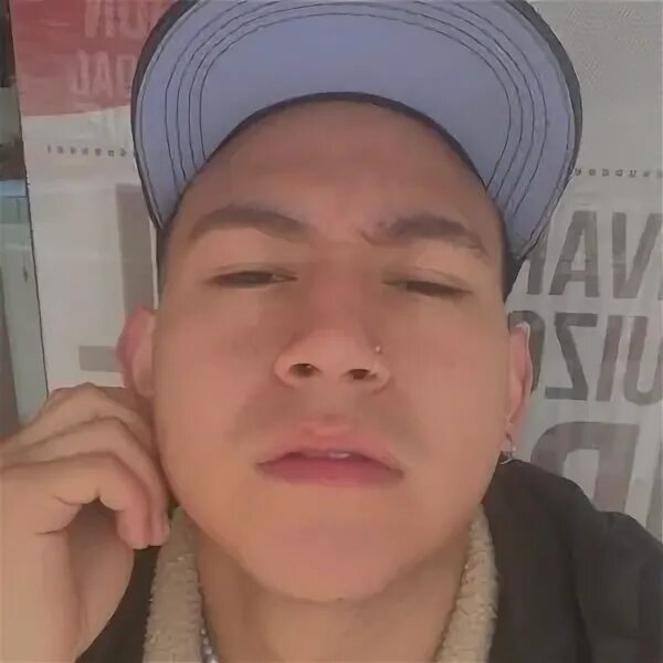 Kevin david. Kevin david