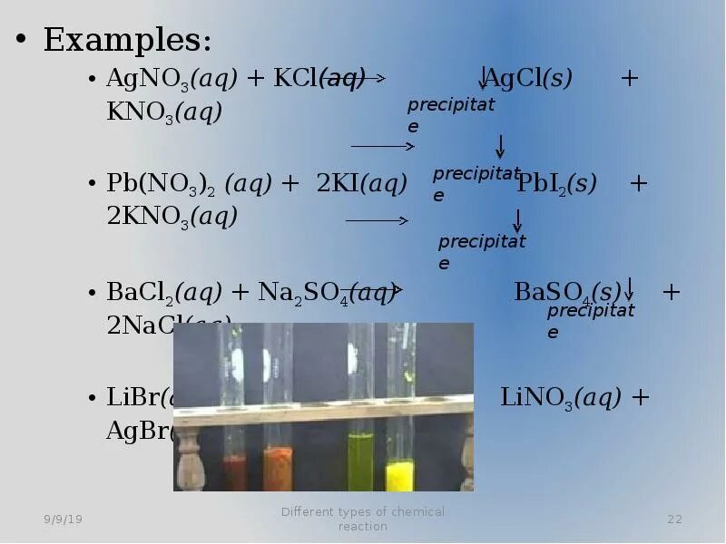 Hcl р р agno3. Bacl2+agno3 уравнение. Agno3 KCL уравнение. Цвет реакции AG+CL AGCL. Agno + KCL.