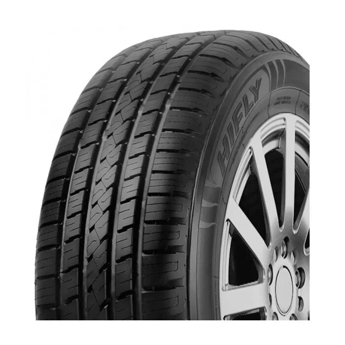 225/65 R17 102h Ovation Ecovision vi-286ht. Ovation vi-286ht. Hifly vigorous ht601. Ovation Ecovision vi-286ht. Ovation ecovision vi отзывы