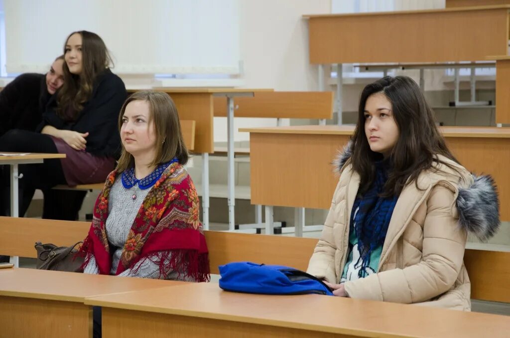 Колледж тисби казань ильназ галявиев. Заочка казань. Адвокат-защитник. Заочка казань. Больница домик.