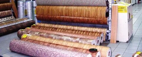 День рождения линолеума 19 декабря картинки