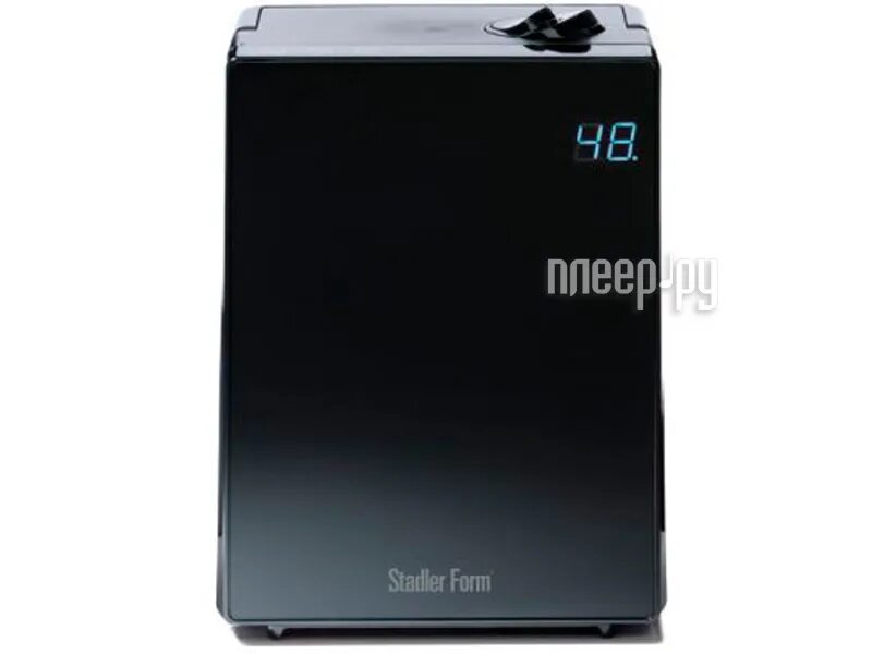 увлажнитель воздуха stadler