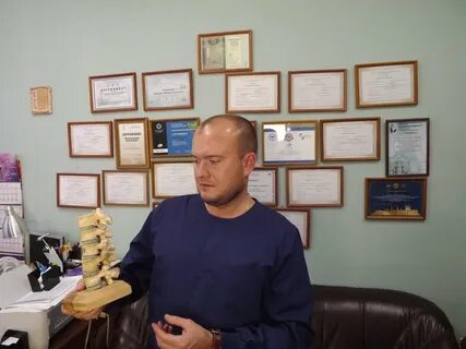 Чабыкин