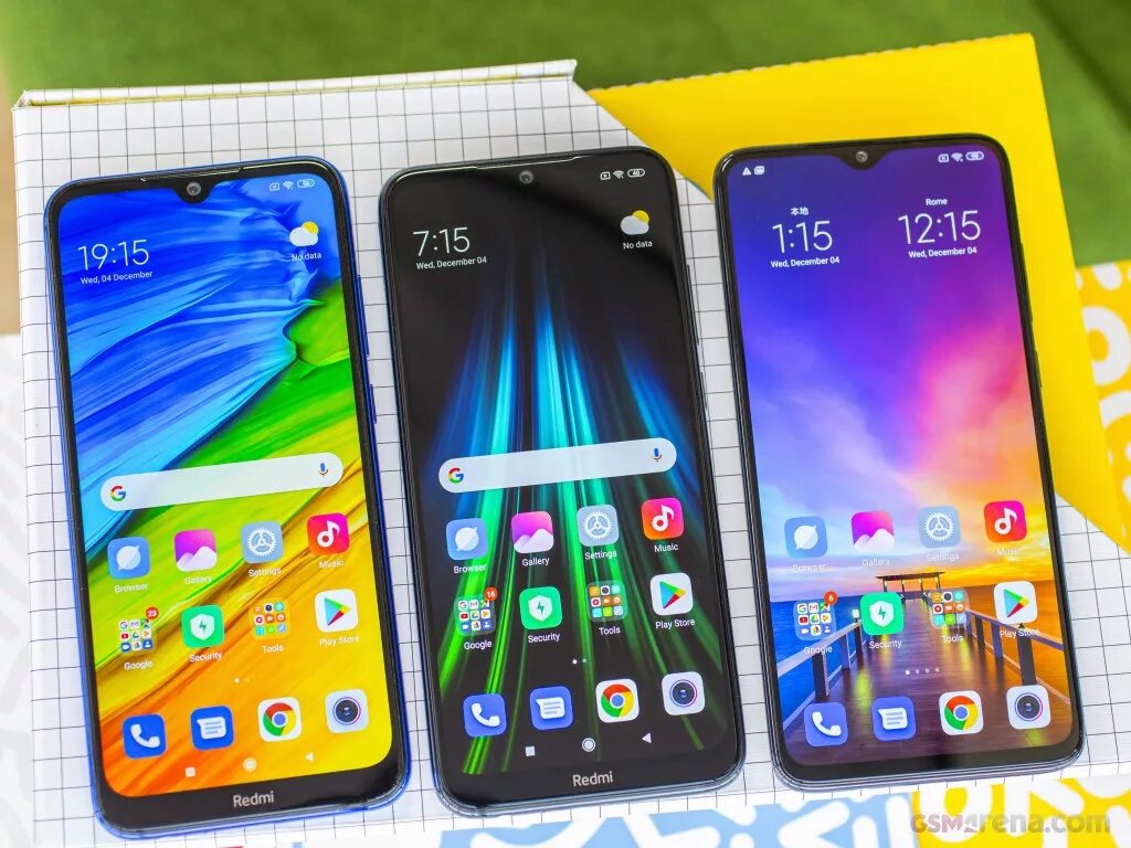 Редми ноут 8 т. Xiaomi redmi note 8t nfc. Redmi note 8t android. Redmi note 8t. Жк-дисплей 6,53 дюйма для xiaomi redmi note 8 pro.