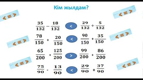 Мишель есімді барлық порно актрисалардың фотосуреттері