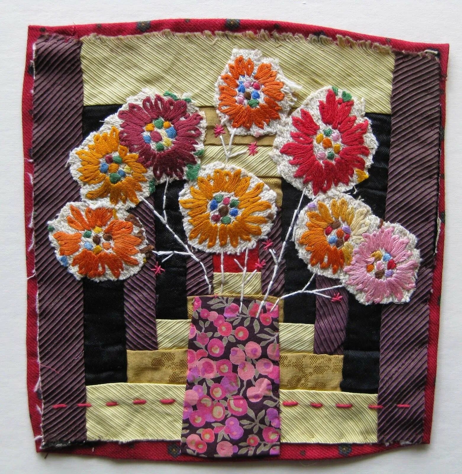 Валентина бочарова мастер лоскутного шитья. Пэчворк панно. Тканевое панно. Оригинальное панно. Пэчворк панно.