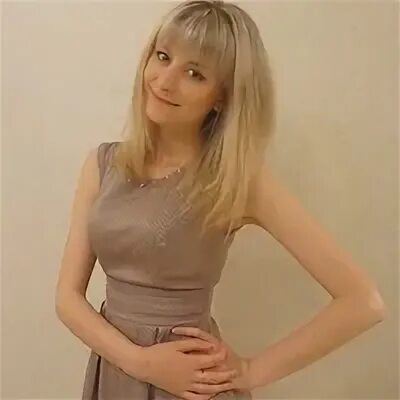 Брехер. 05. 000. Референдум март 1993. Всероссийский референдум 25 апреля 1993 года.