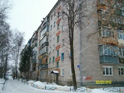 Чаадаева нижний новгород