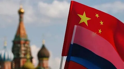 Russian trade