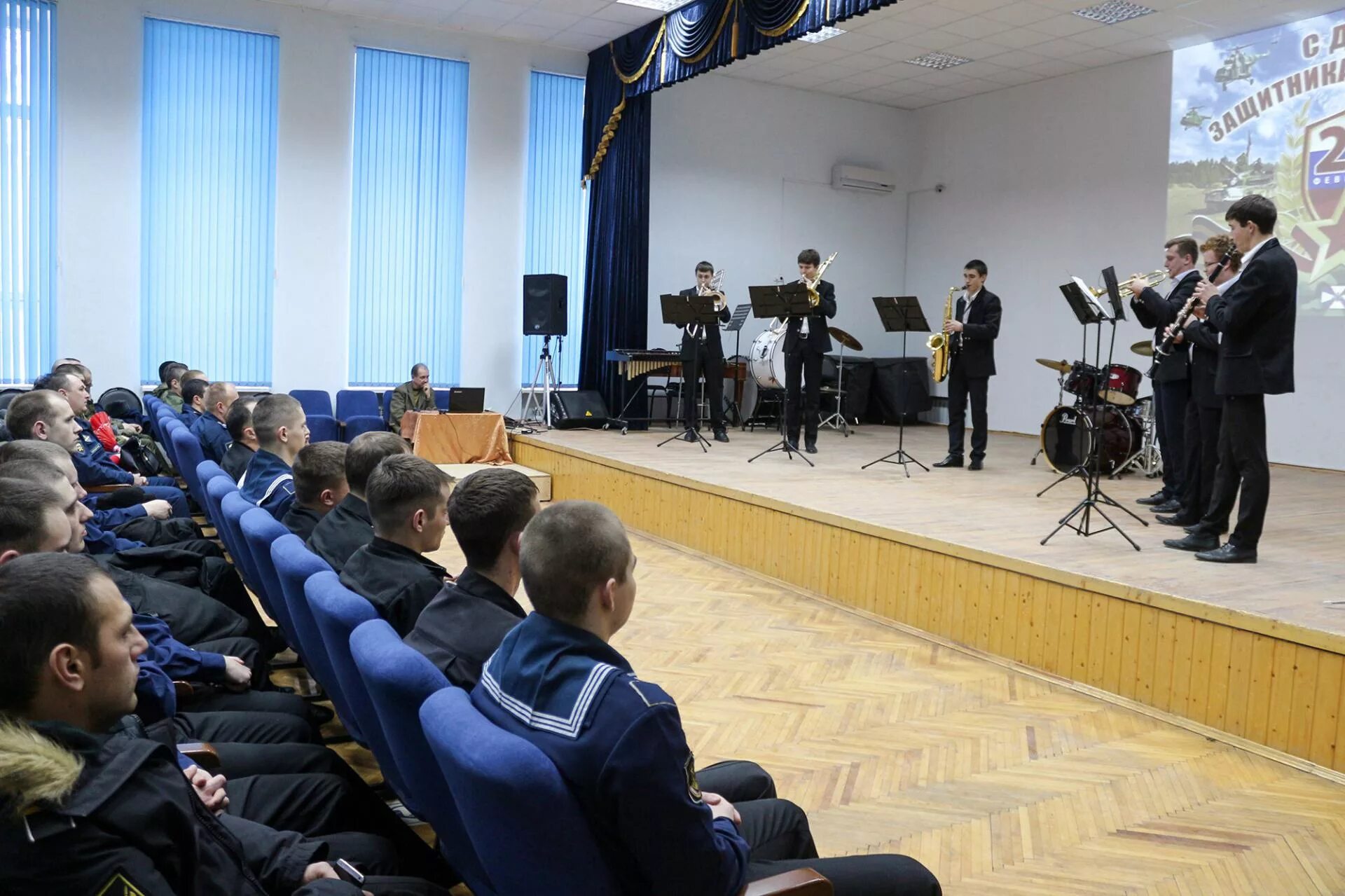 Новороссийский музыкальный колледж им. Д шостаковича сайт. Д. Нмк новороссийск шостаковича. Д.