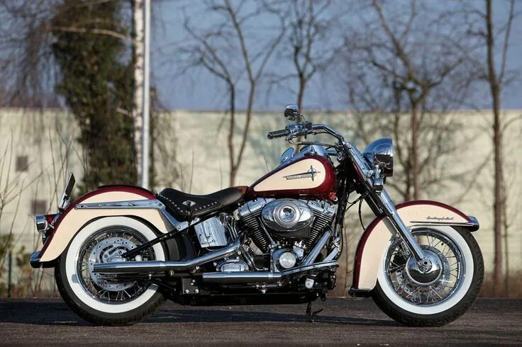 Harley davidson восточная ул 51 фото 1979 harley flh Cheap Online Shopping