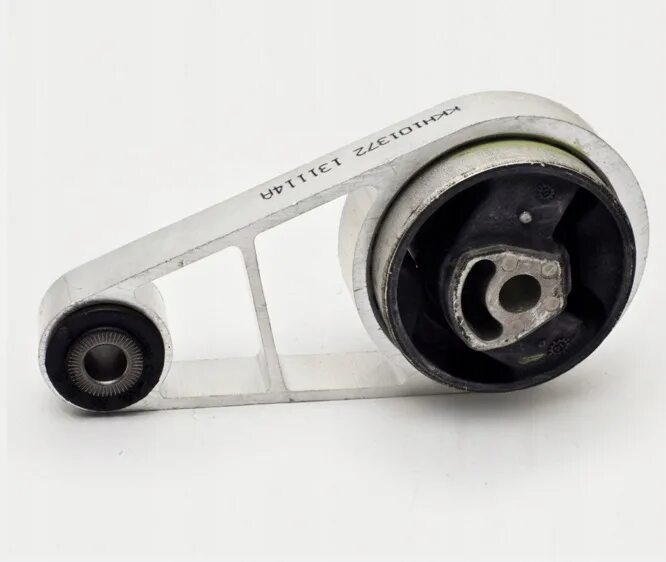 подушка двигателя ровер 75. подушка двигателя ровер 45. задняя опора двигателя ровер 75 v6. подушка двигателя ровер. нижняя опора двигателя ровер 75.