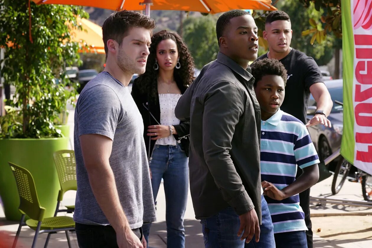 ридер настоящий американец. ридер настоящий американец. ридер настоящий американец. настоящий американец сериал. ридер настоящий американец.