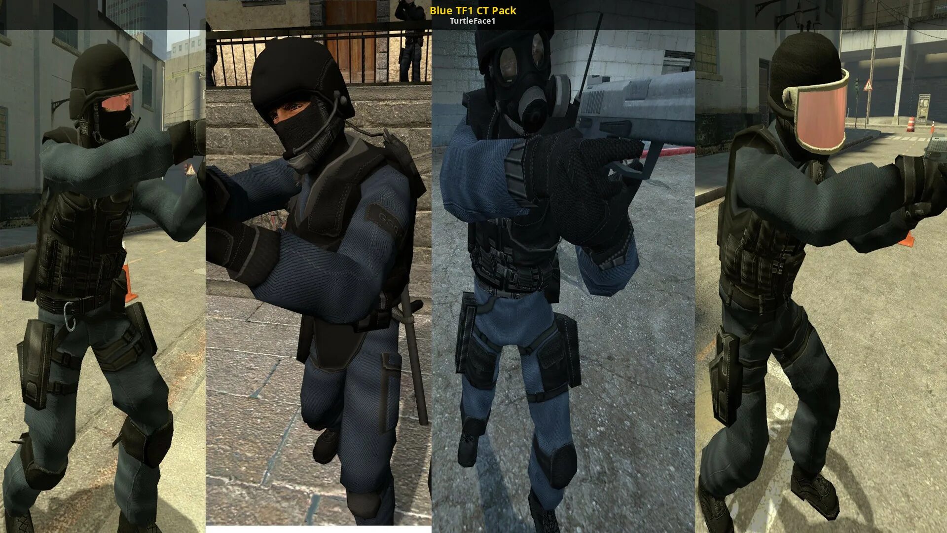 CS 1.6 спецназ. CS source 2003. CS source v92. Counter-Strike source v92 скины. Кс го пак скинов