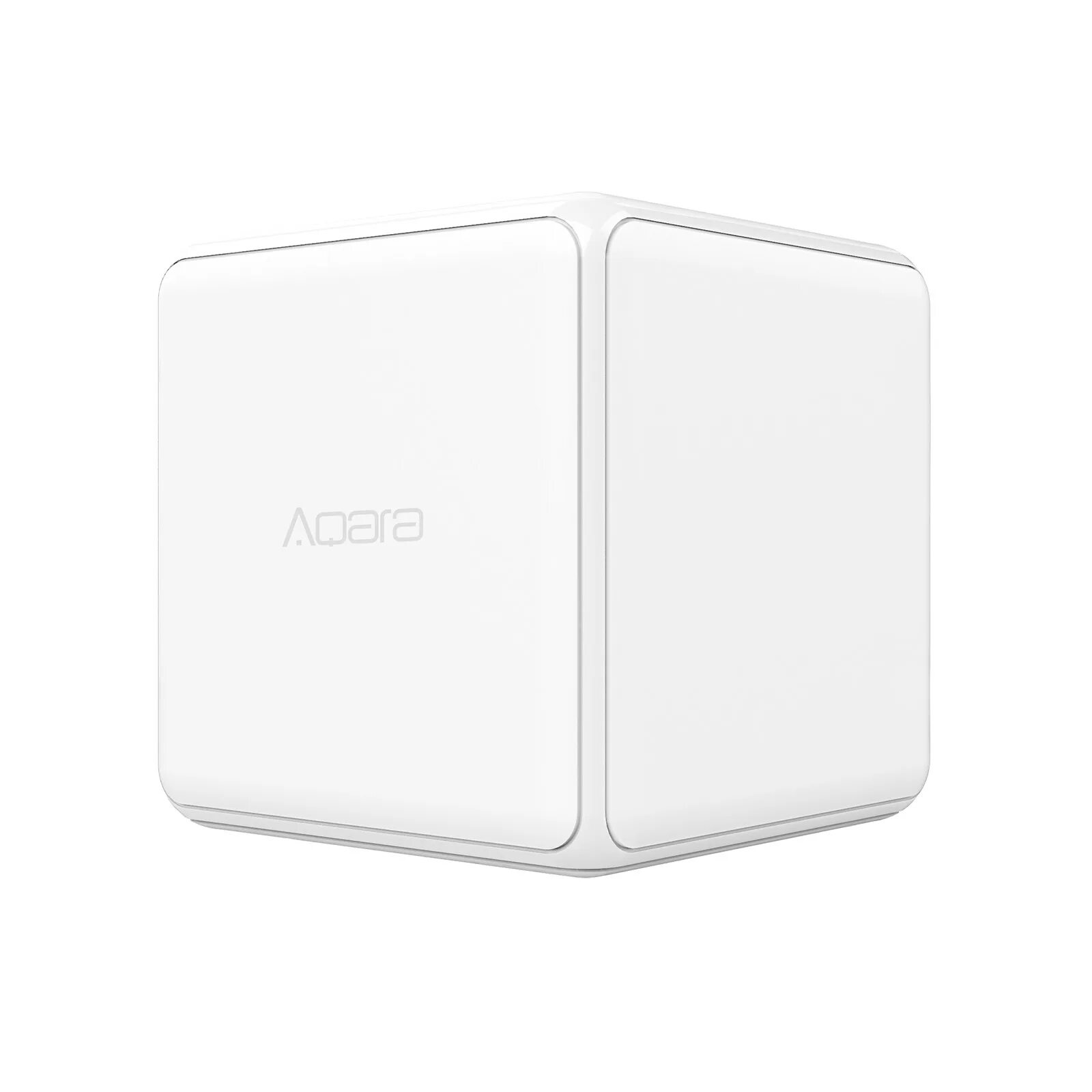 Aqara cube. Умный пульт Xiaomi Aqara Cube. Контроллер Xiaomi Aqara Cube. Контроллер Xiaomi Aqara Cube (White). Контроллер Xiaomi mi Smart Home Aqara Magic Cube (White/белый).