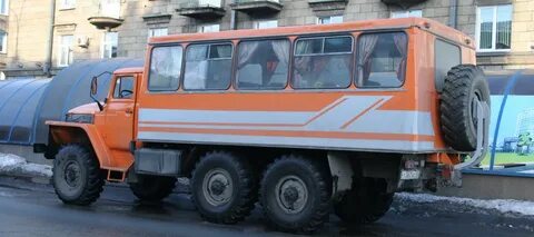 Ас 42